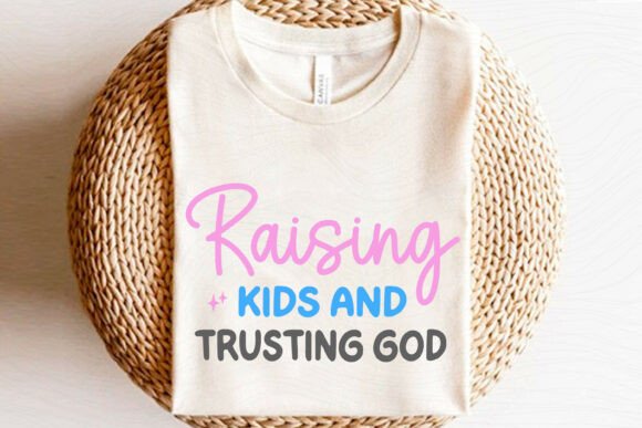 A Mother’s Day SVG for Lifestyle Bloggers and Creative Publishers