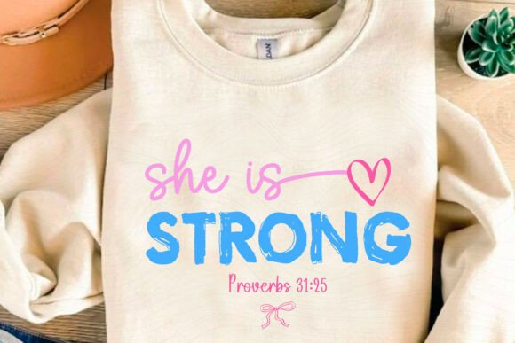 A Strong Design for Mother’s Day Craft Graphics