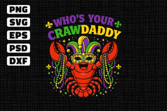 Who's Your Crawdaddy: A Graphic Designer's Branding Review